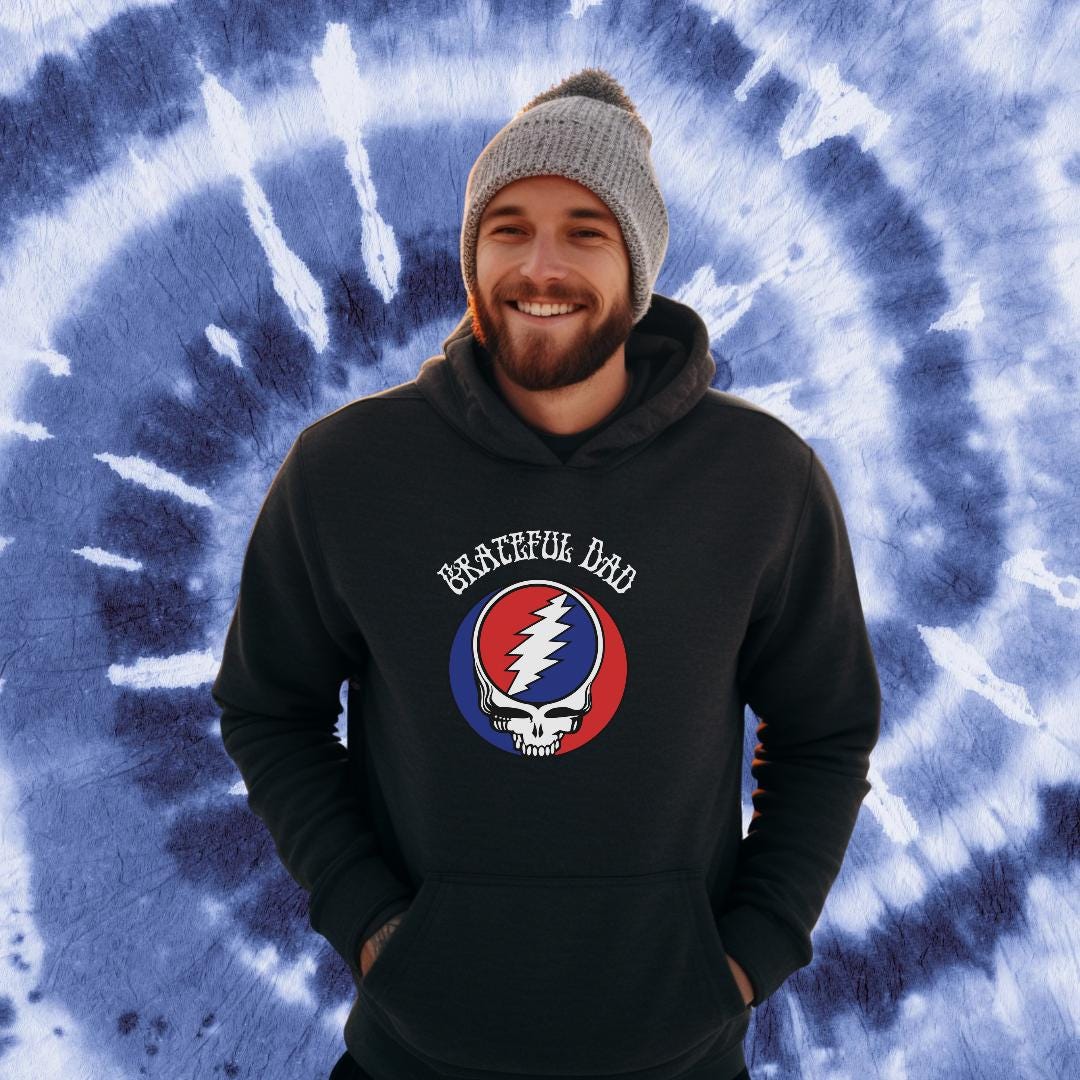 John mayer hoodie - Etsy 日本