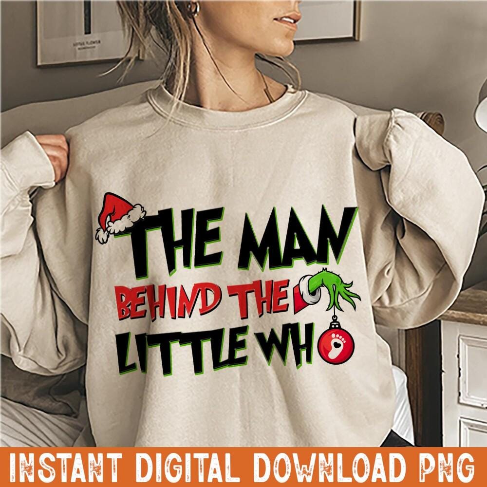 Produktbild von LITTLE ONE Langarmshirt Vogel | In Weiß