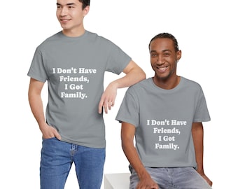 Fast and Furious Fan Art T-Shirt: Movie Merchandise Graphic Tee