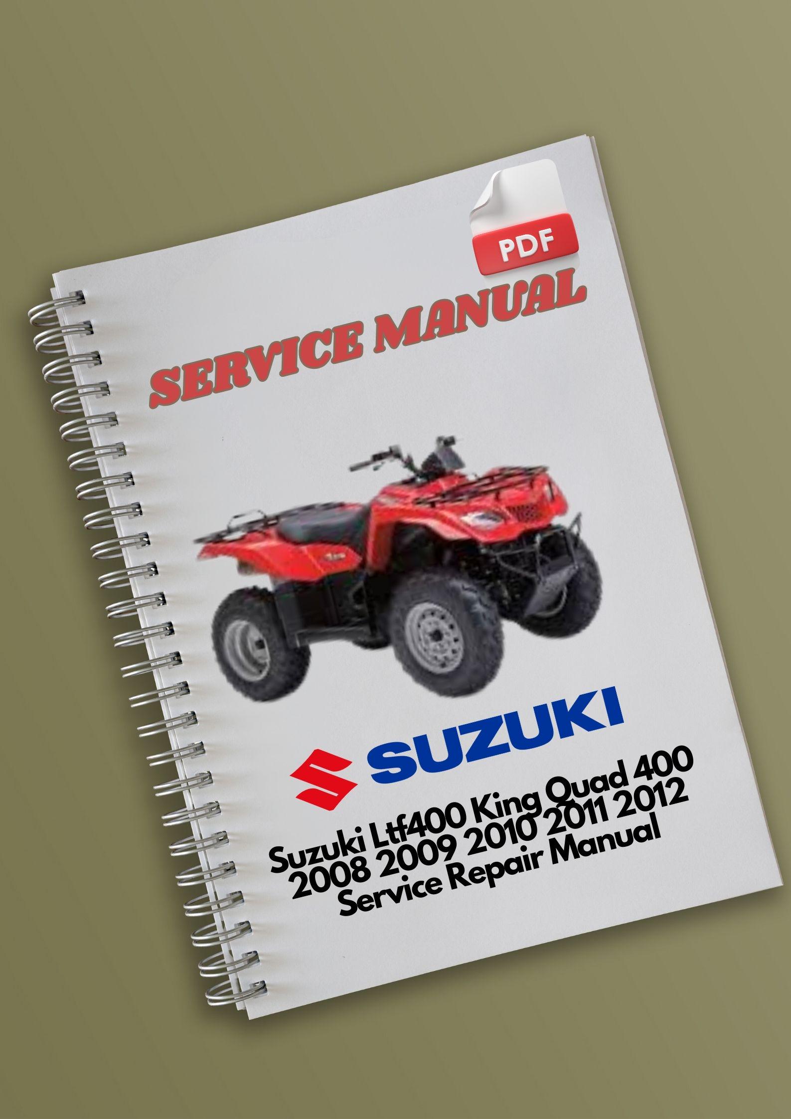 SUZUKI スズキ　T５００　整備説明書　T-4046 スズキ T500 整備説明書 - 日本二輪史研究会