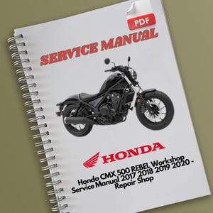 Yamaha STAR XV1900 ROADLINER STRATOLINER 2006 Service Manual - Etsy