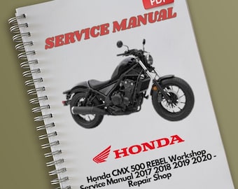 Yamaha STAR XV1900 ROADLINER STRATOLINER 2006 Service Manual - Etsy