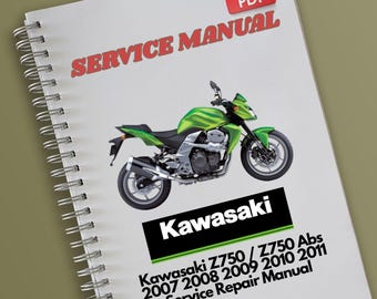 il_340x270.6402337438_60ql.jpg