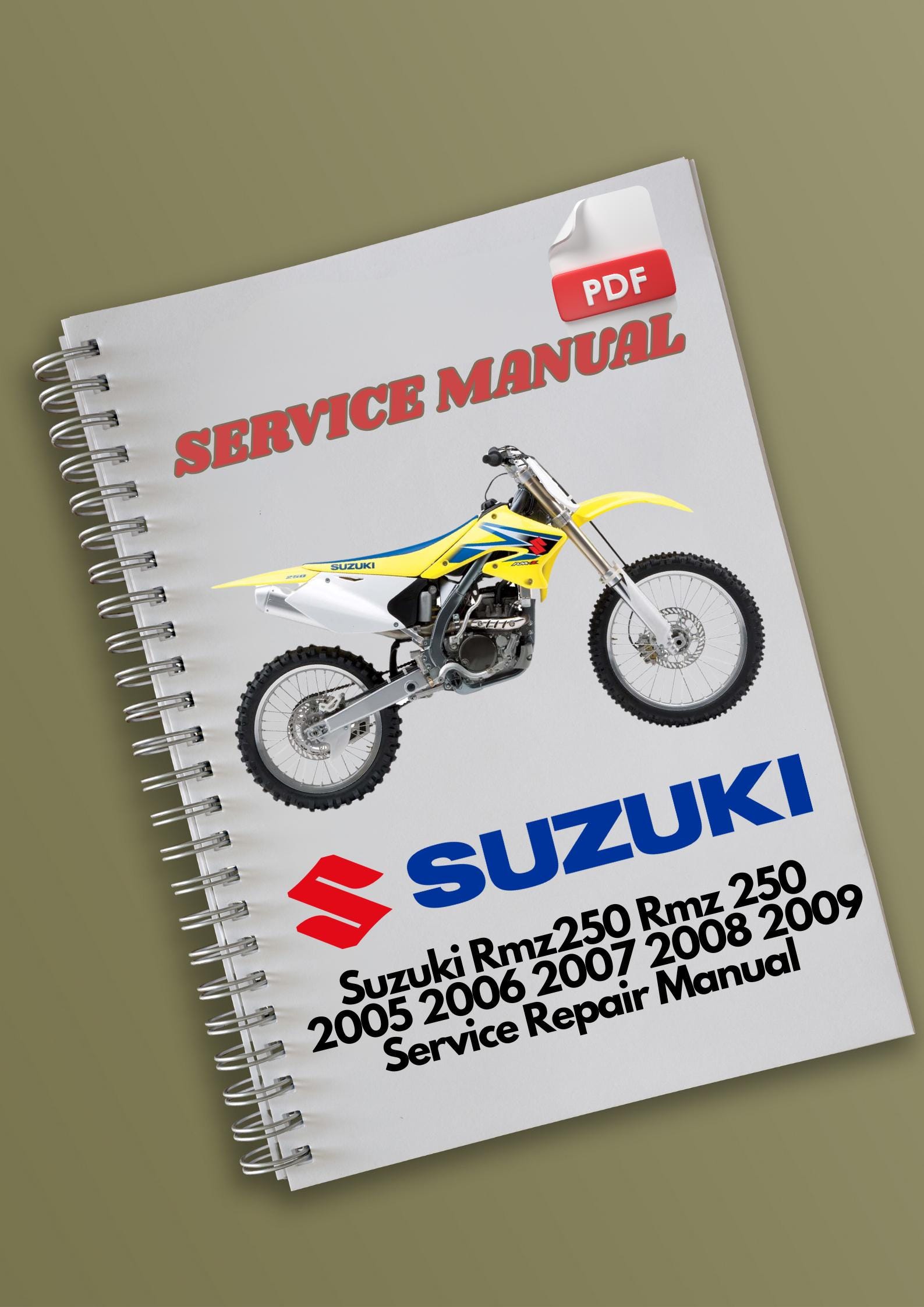 クレバーピープル　88NSR 250 RK 技術マニュアル HRC　中古 クレバーピープル 88NSR 250 RK 技術マニュアル HRC 中古 - メルカリ