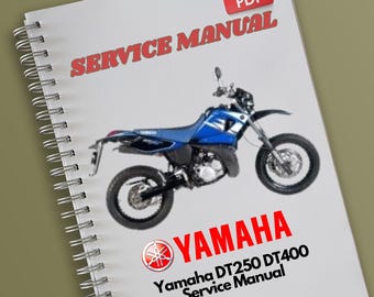 Yamaha Tracer 9 / GT RN70 2021 - 2023 PDF Service Manual Repair