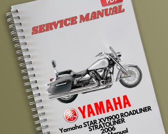 Yamaha Tracer 9 / GT RN70 2021 - 2023 PDF Service Manual Repair