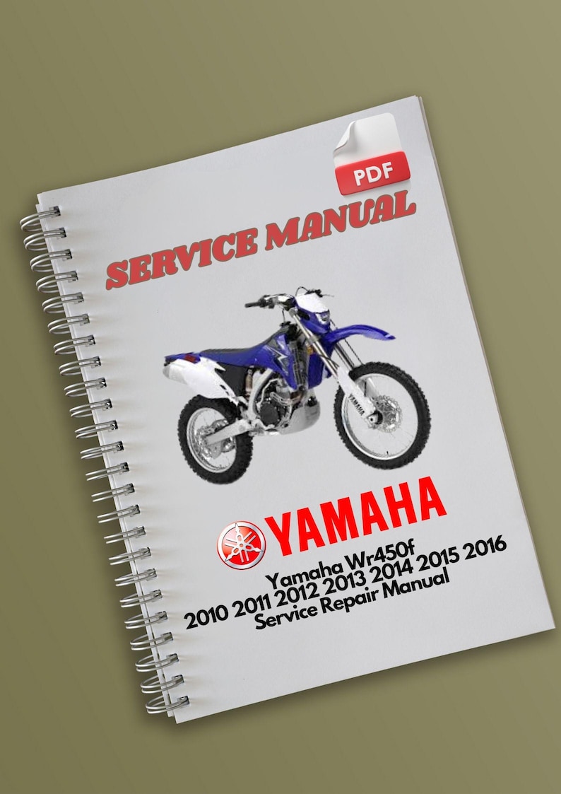 2012 (film) visual data 3