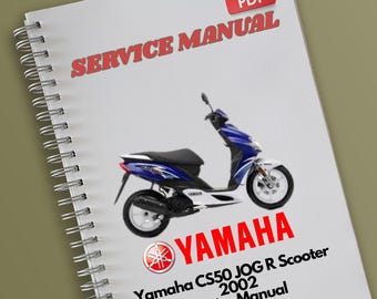 Yamaha Tracer 9 / GT RN70 2021 - 2023 PDF Service Manual Repair