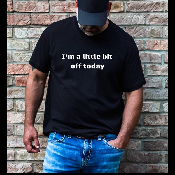 Im a Little Bit Etsy