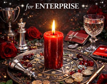 Bring my business fame (Public Standing for Enterprise)  – Strengthen Brand Reputation, Visibility, Social Traction