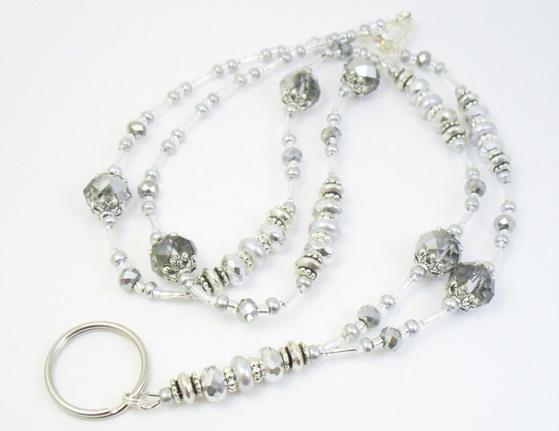 versace necklace set