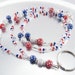 see more listings in the BEADED LANYARDS section