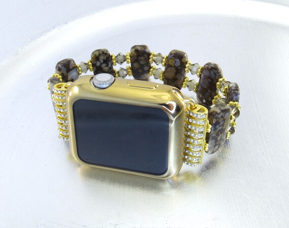Opal apple watch band hotsell
