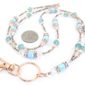 Loungefly Toy Story Ferris Wheel Movie Moment Lanyard With - View #2