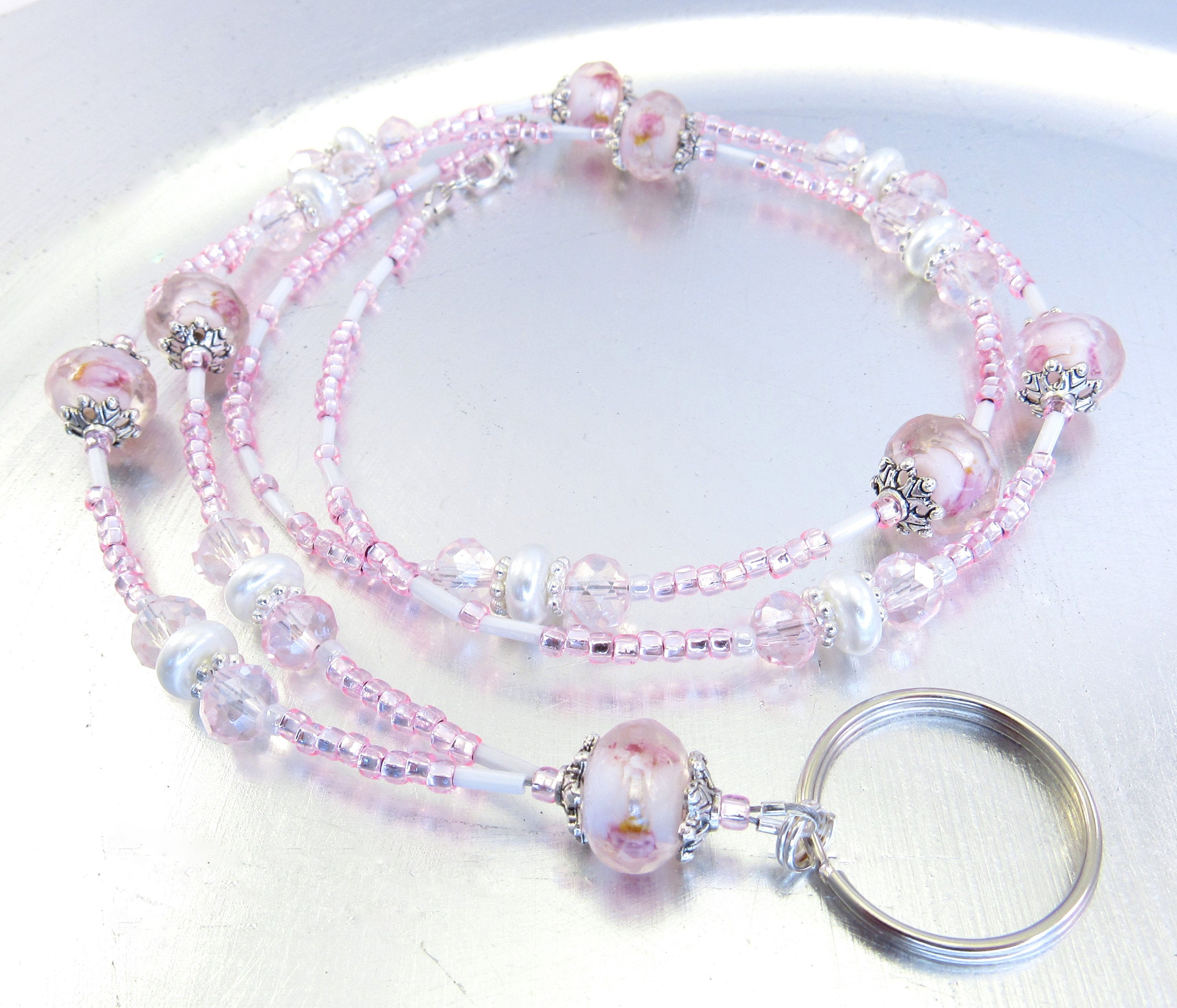 Light Rose 5000 Swarovski Crystal Round,pink Pastel Swarovski Beads Pink  Crystal Beads for Bracelets,pastel Swarovski Round,4,6,8mm Pastel 