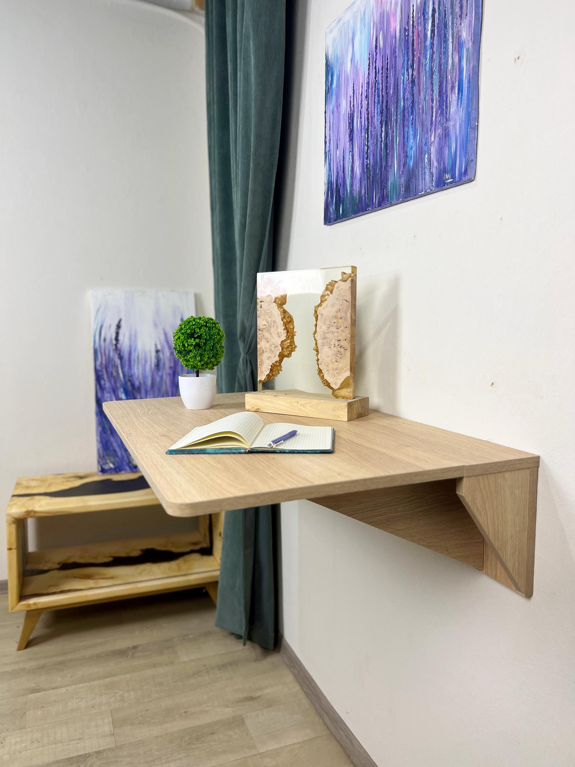 Curated visual reference: Visual Reference: Multifunctional Space Saving Table Furniture Transformer Table