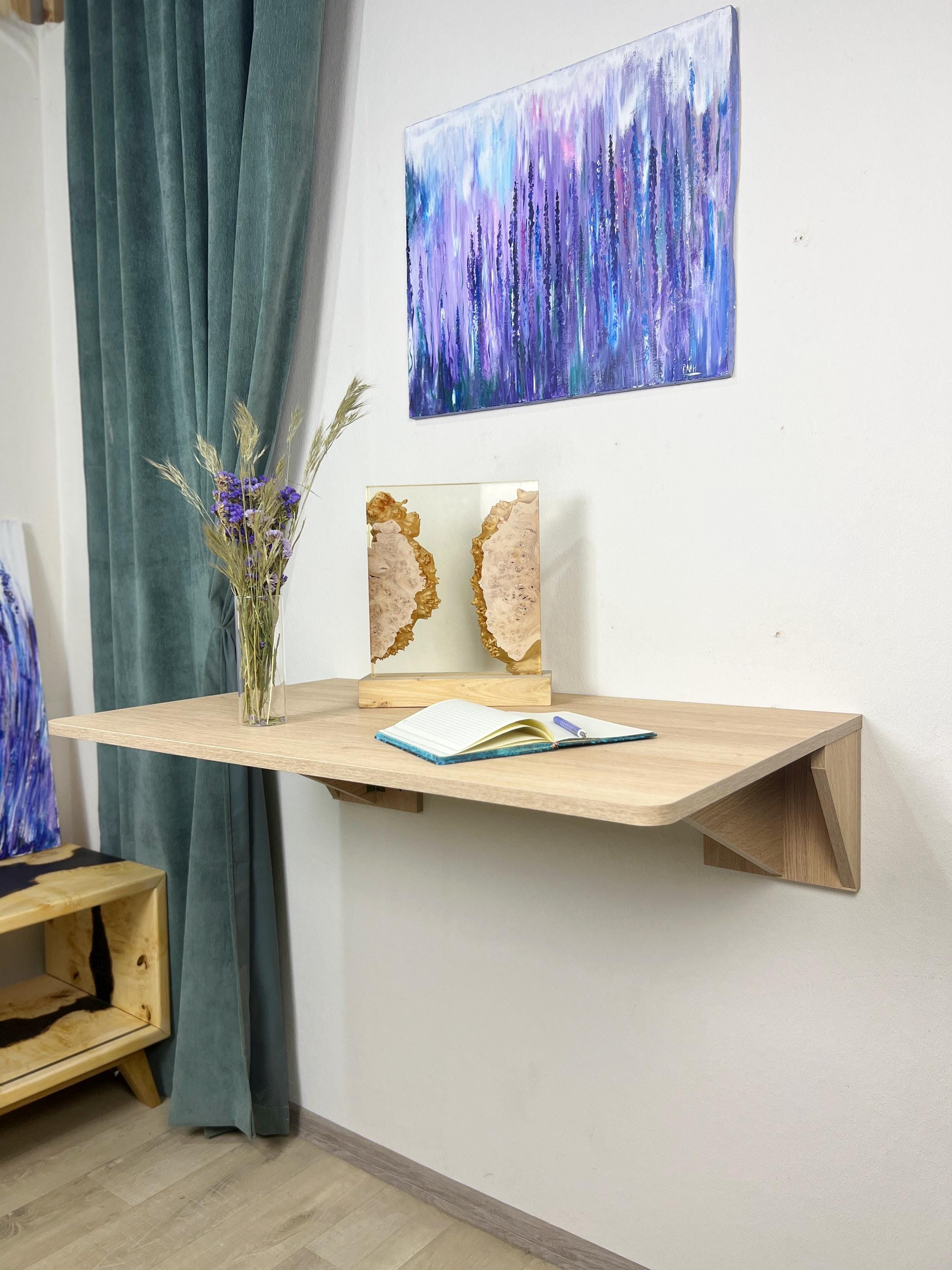 Gallery image with a fresh perspective