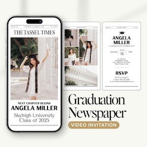 Graduierung Einladungskarte Einladung zum Abschluss Einladung zum Abschluss Einladung Uni Graduierung Abschlussfeier Einladung Uni Graduierung