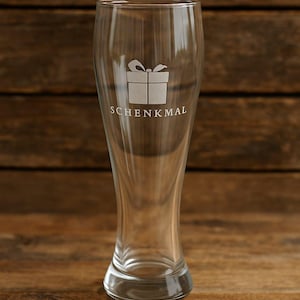Personalized glass | Wine glass | Wheat glass | Champagne glass | Beer glass | Water glass | Whiskey glass
