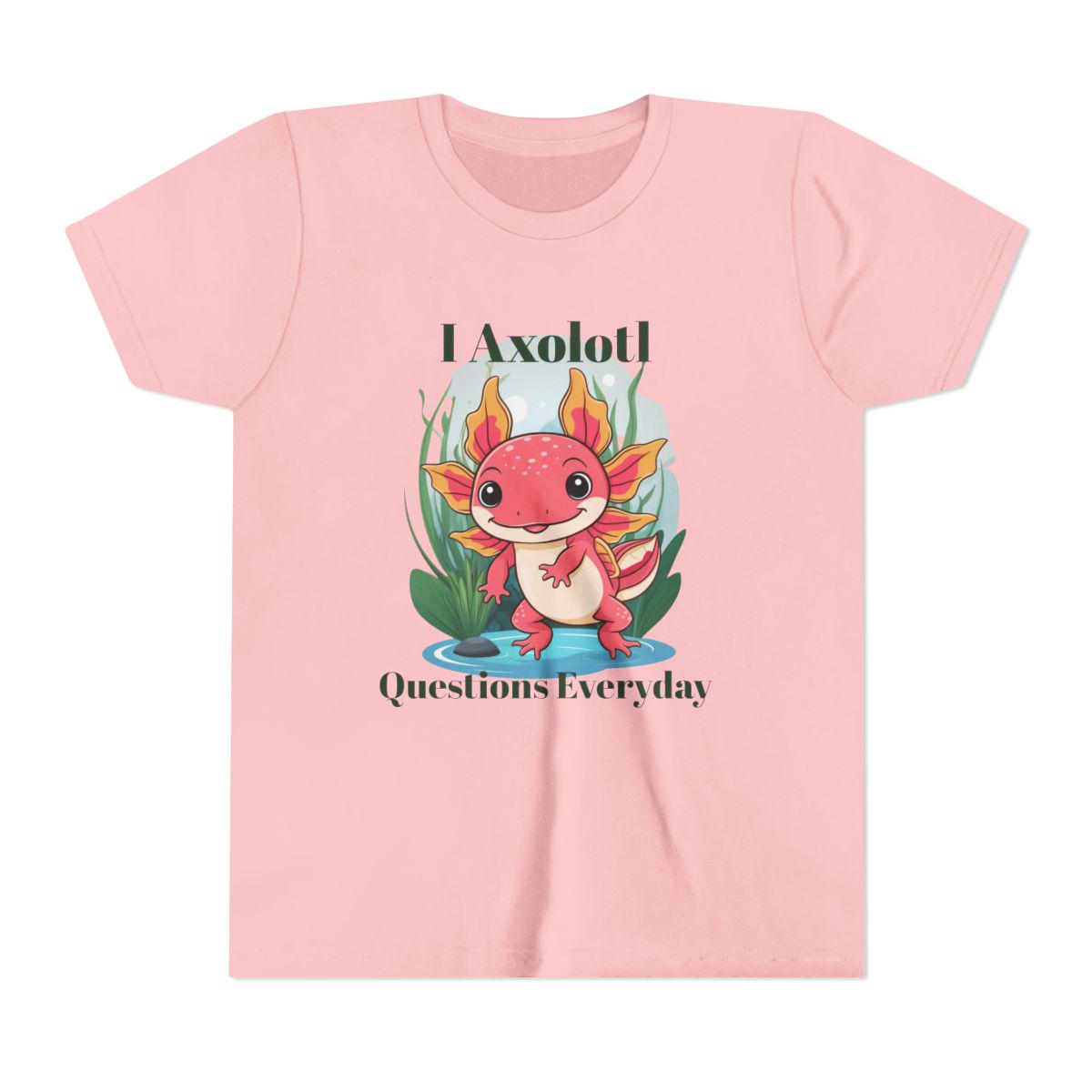T-Shirts Graphic Prints