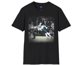 $15 Tees