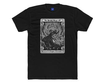 Camiseta DeVonta Smith Slim Reaper