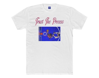 $15 Tees
