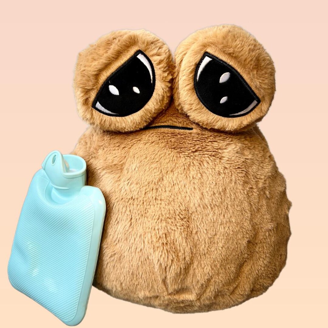 リール POU il_1080xN.6656933358_sjxk.jpg
