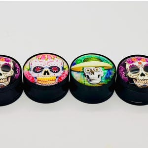 Herb Grinder , Grinder , 4 layers Grinder , Cool Grinders