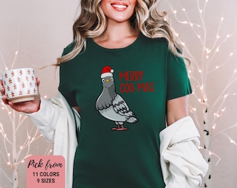 Birdy Shirt, Funny Pigeon Shirt, Pigeon Gift, Pigeon Shirt, Pigeon Sweatshirt, Cool Bird Shirt, Sarcastic Shirt, Bird Lover, Pidgeon Shirt