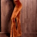 see more listings in the Muheeka Pants section