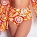 see more listings in the Muheeka Shorts section