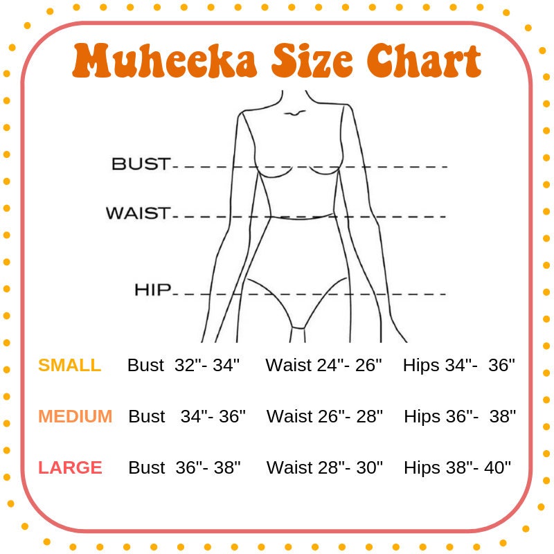 The Muheeka Collection Plush Velvet Flare Pants