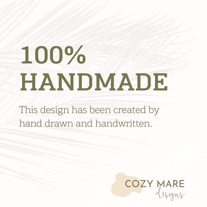 Printable Pretty Insects Insect Embroidery Stick and Stitch Designs: 26 Bug Patterns (printable ...
