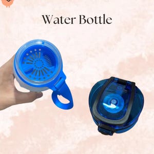 Custom Mulan Disney Water Tracker Bottle, Disney Princess 32oz Water Bottle, Mushu Dragon Bottle, Princess Mulan Bottle For Girl Trip