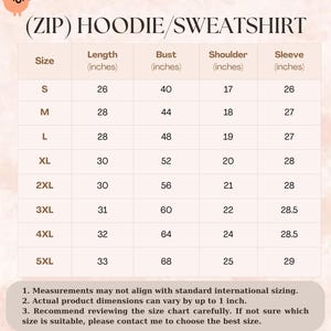 Spider Gwen Purple Cosplay Hoodies, Gwen Stacy Spidey Costume Shirt, Disney Superhero Outfit, Halloween 2025 Sweatshirt, Spider Merch