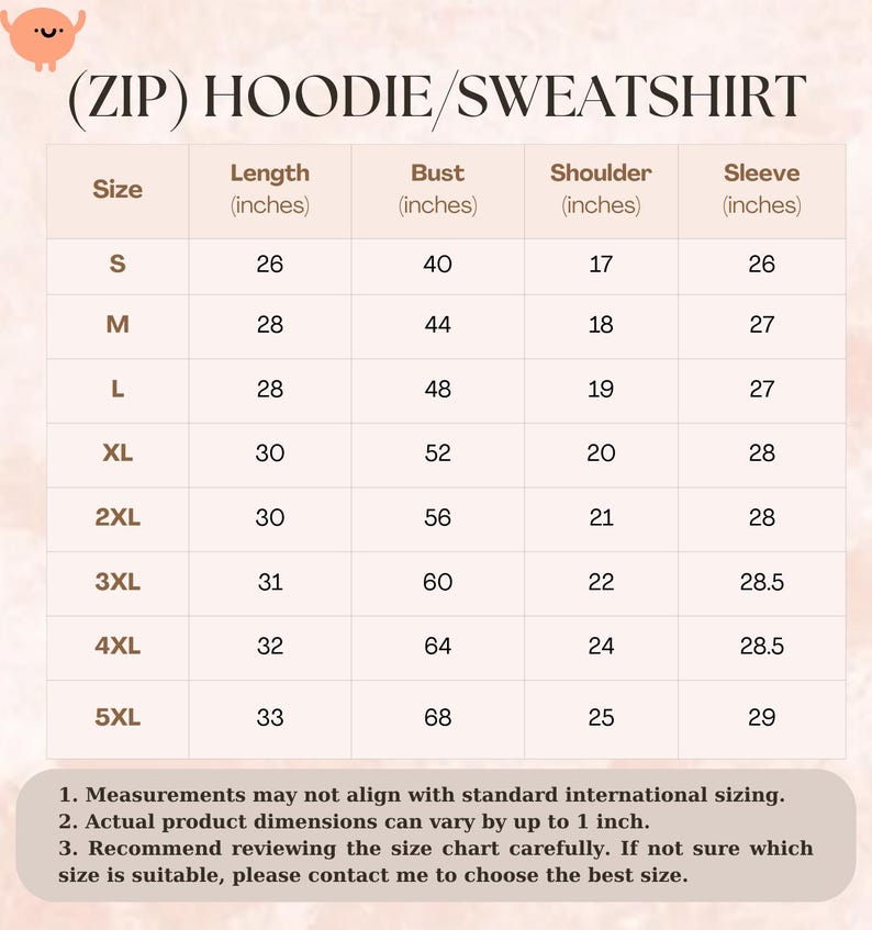 Spider Gwen Purple Cosplay Hoodies, Gwen Stacy Spidey Costume Shirt, Disney Superhero Outfit, Halloween 2025 Sweatshirt, Spider Merch