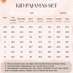 Toile De Jouy Pajama Set, Ballet Dancer Women Pajamas, Vintage Toile Bridesmaid Pajamas, Cottagecore Sleepwear, Girly Lounge Set