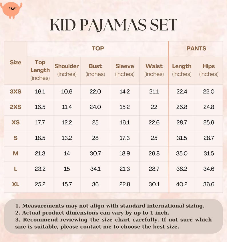 Toile De Jouy Pajama Set, Ballet Dancer Women Pajamas, Vintage Toile Bridesmaid Pajamas, Cottagecore Sleepwear, Girly Lounge Set