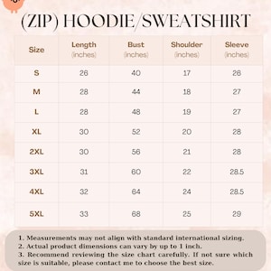 Buzz Lightyear Cosplay Hoodie Jogger, Toy Story Sweatpants Women, Disney Family Trip Costume, Disney Vacation 2025 Workout Clothes