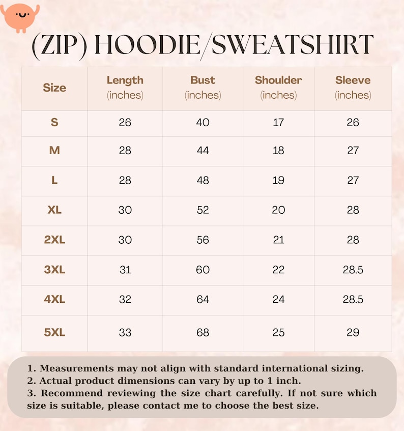 Buzz Lightyear Cosplay Hoodie Jogger, Toy Story Sweatpants Women, Disney Family Trip Costume, Disney Vacation 2025 Workout Clothes