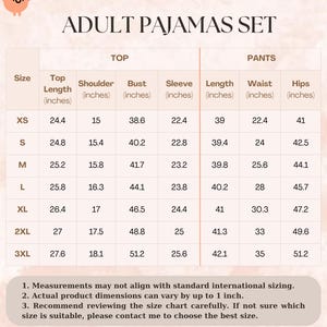 Toile De Jouy Pajama Set, Ballet Dancer Women Pajamas, Vintage Toile Bridesmaid Pajamas, Cottagecore Sleepwear, Girly Lounge Set