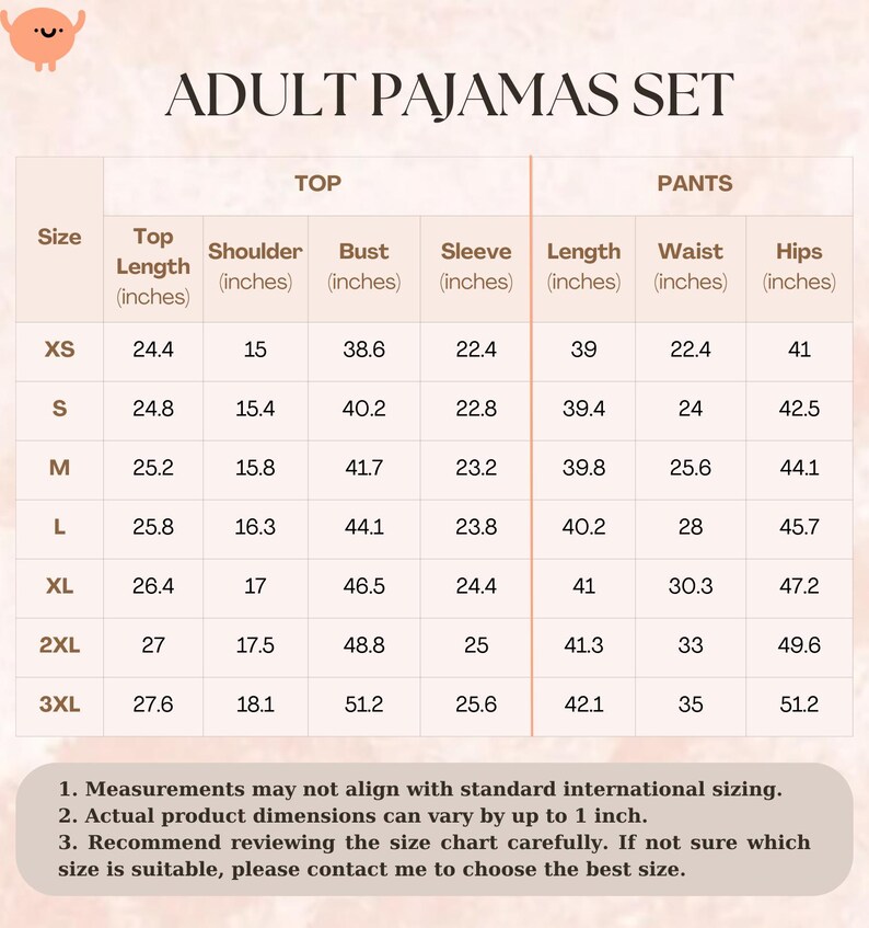 Toile De Jouy Pajama Set, Ballet Dancer Women Pajamas, Vintage Toile Bridesmaid Pajamas, Cottagecore Sleepwear, Girly Lounge Set