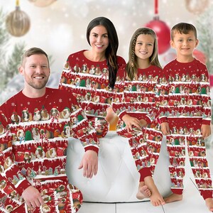 Farmers girls pyjamas sale