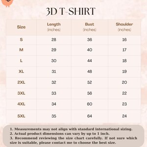 Buzz Lightyear Cosplay Hoodie Jogger, Toy Story Sweatpants Women, Disney Family Trip Costume, Disney Vacation 2025 Workout Clothes