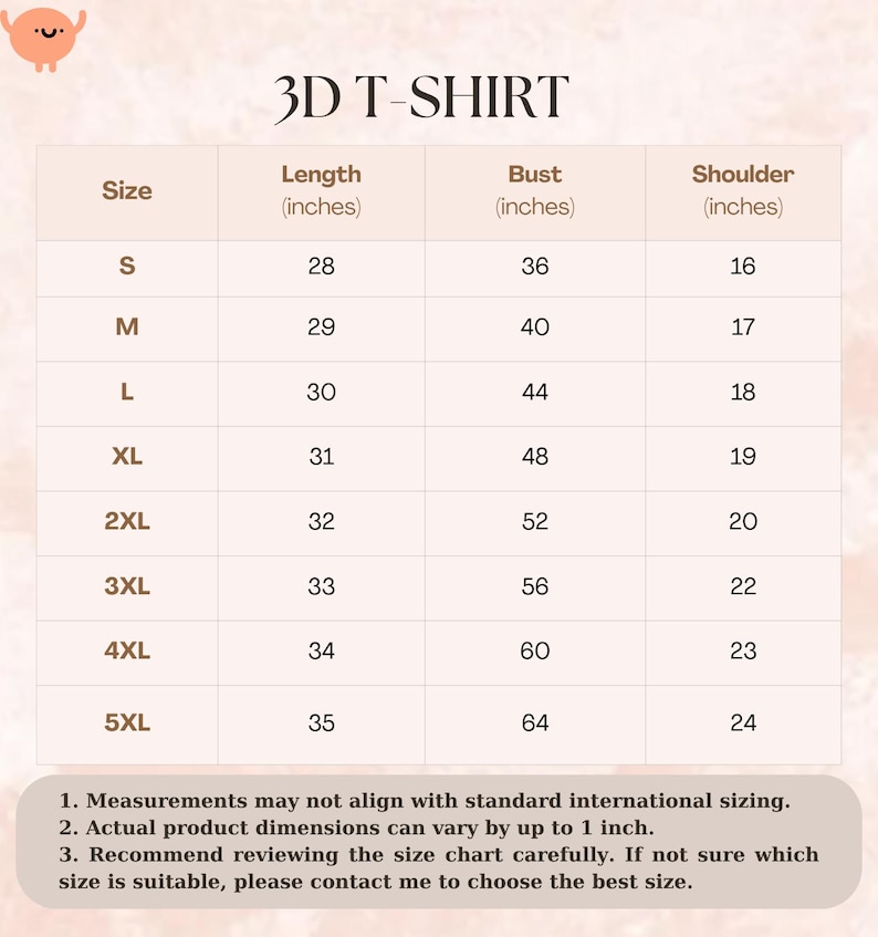 Buzz Lightyear Cosplay Hoodie Jogger, Toy Story Sweatpants Women, Disney Family Trip Costume, Disney Vacation 2025 Workout Clothes