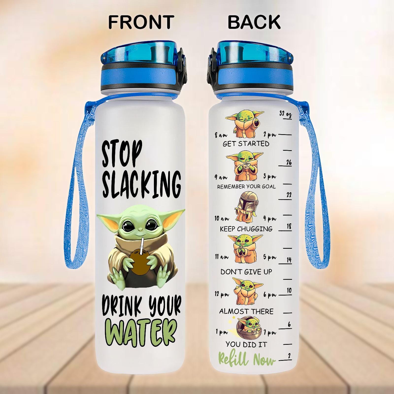 グローグー　ドリンクボトル il_fullxfull.6690193831_d4xo.jpg