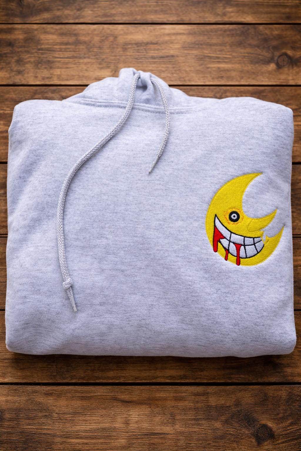 Anime Scissor Seven Killer Seven Hoodie Kostuum Streetwear Trui Hooded Sweater Halloween Mannen Vrouwen Mode Hip Hop Outfit-A37,XL
