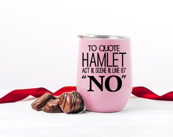 Classy but I Cuss Mug Glass or Tumbler DECAL ONLY 3/"x3.5/" 8cmx9cm
