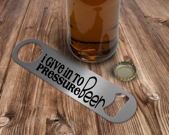 Father/'s Day DECAL ONLY perfect for mugs glasses waterbottles 3 x 3.5/"